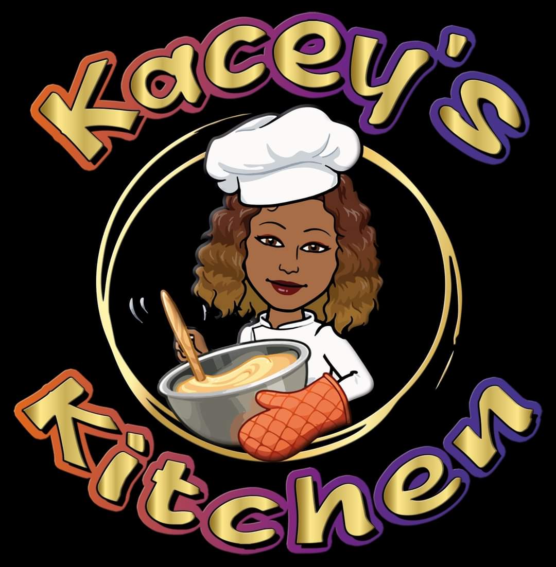 KACEY'S KITCHEN